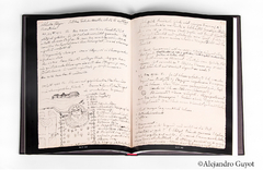 Imagen de LOS LIBROS NEGROS 1913 -1932 CUADERNOS DE TRANSFORMACION (7 TOMOS) - CARL GUSTAV JUNG