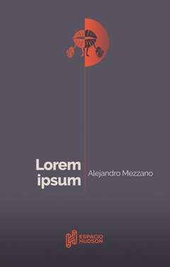 LOREM IPSUM - MEZZANO ALEJANDRO