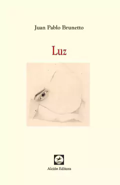 LUZ - JUAN PABLO BRUNETTO
