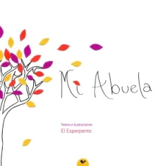 MI ABUELA - EL ESPERPENTO