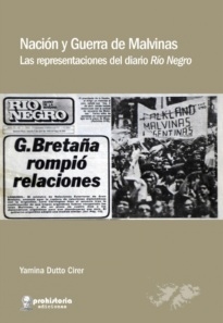 NACION Y GUERRA DE MALVINAS - DUTTO CIRER YAMINA