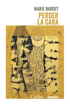 PERDER LA CARA - BARDET MARIE - comprar online