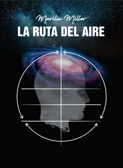 LA RUTA DEL AIRE - MILLER MARILIN