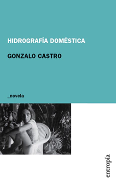 HIDROGRAFIA DOMESTICA - CASTRO GONZALO