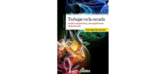TRABAJAR EN LA ESCUELA ANÁLISIS DE FORMACIÓN - NICASTRO SANDRA
