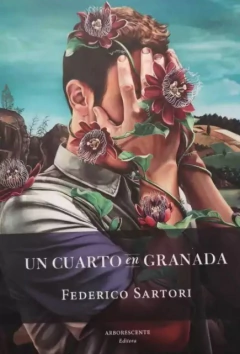 UN CUARTO EN GRANADA - FEDERICO SARTORI