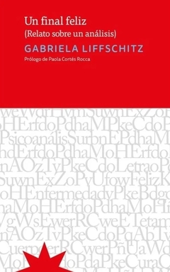 UN FINAL FELIZ - GABRIELA LIFFSCHITZ