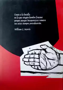 HOMENAJE A CATALUÑA - GEORGE ORWELL - comprar online