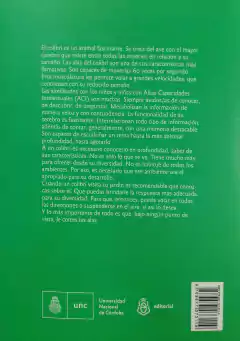 CUANDO UN COLIBRI VISITA TU JARDIN - PAULA IRUESTE DIRECTORA - comprar online