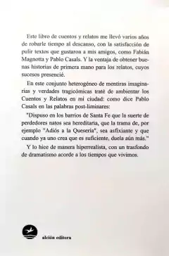 DE LADRONES FIOLOS Y MEDICOS - JOSE LUIS HISI - comprar online