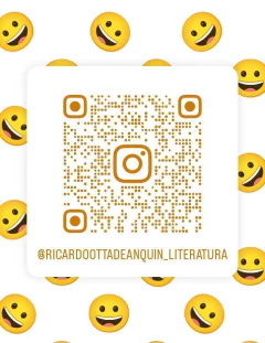 HACIA EL SUR DEL MUNDO - OTTA DE ANQUIN, RICARDO - El Espejo Libros