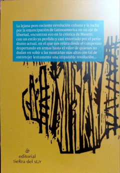 LOS QUE LUCHAN Y LOS QUE LLORAN - MASETTI JORGE R en internet