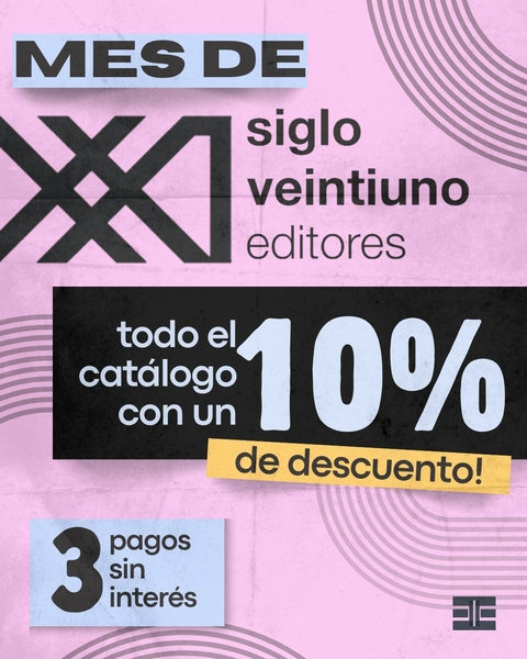 Carrusel El Espejo Libros