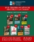 Carrusel El Espejo Libros