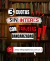 Carrusel El Espejo Libros