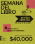 Carrusel El Espejo Libros