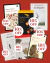 Carrusel El Espejo Libros