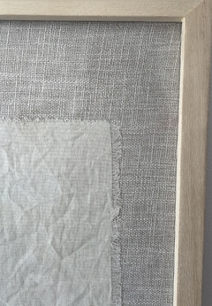 SET MARINO TEXTIL x5 - comprar online