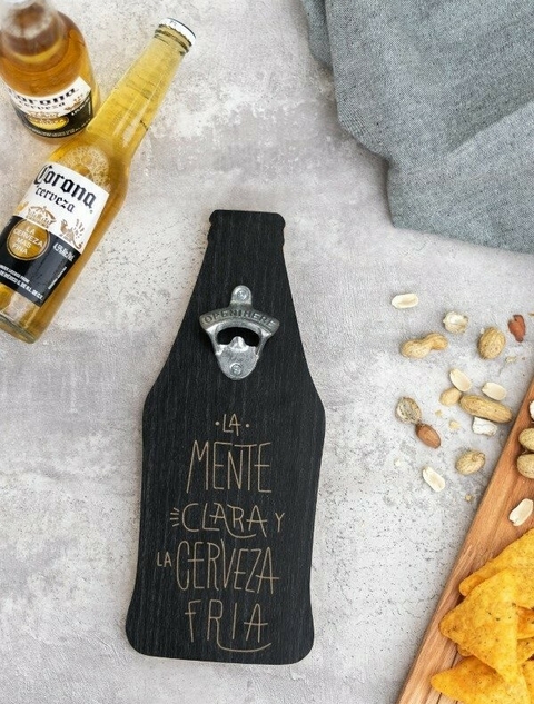 DESTAPADOR MENTE CLARA