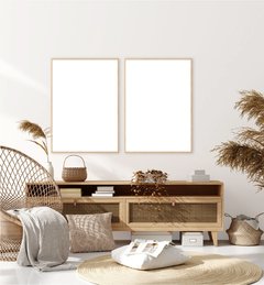 SET LIBRE x2 (DISEÑO PERSONALIZADO)