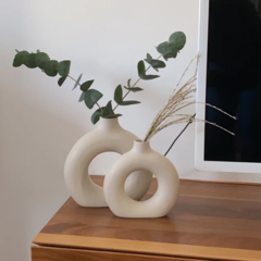ARO PLA - comprar online