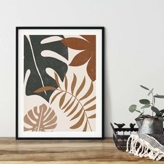 SET BOHO BOTANIC - comprar online