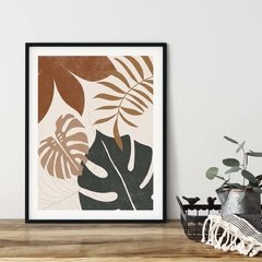 SET BOHO BOTANIC en internet