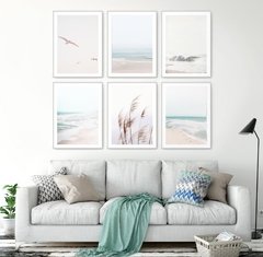 SET MAR X6 - comprar online
