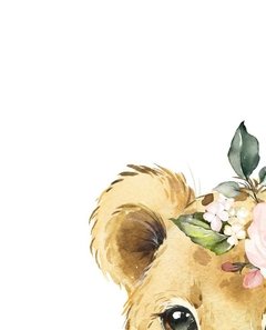 SET ANIMALITOS X4 - comprar online