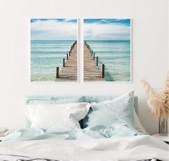 SET MUELLE COLOR - comprar online