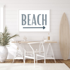 CUADRO BEACH en internet