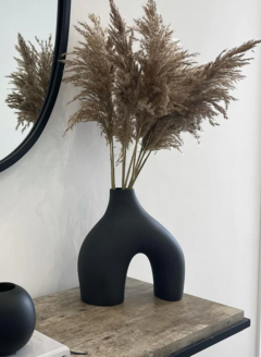 FLORERO RUFI - comprar online