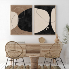 SET ABSTRACT COMBINADO x2