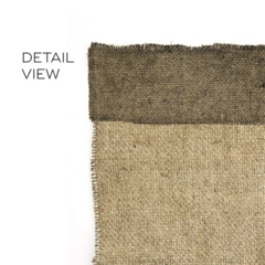 CUADRO MINIMAL WABI SABI - comprar online