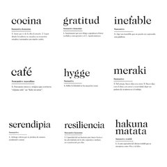 CUADRO DEFINICIONES - ESCALA DECO