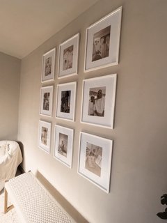 MURAL DE FOTOS en internet
