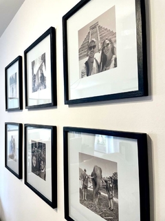 MURAL DE FOTOS - tienda online