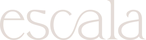 ESCALA DECO