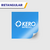 Adesivo | Etiqueta - comprar online