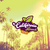 Logotipo - comprar online