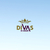Imagem do Logotipo doTERRA