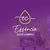 Imagem do Logotipo