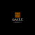 Logotipo - comprar online
