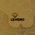 Logotipo na internet