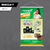 Banner HERBALIFE - loja online