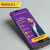 Mini Kit Divulgação HINODE - loja online