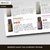 Folder doTERRA