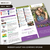 Folder doTERRA - comprar online