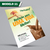 Folhetos HERBALIFE - comprar online