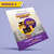 Mini Kit Divulgação HINODE - comprar online